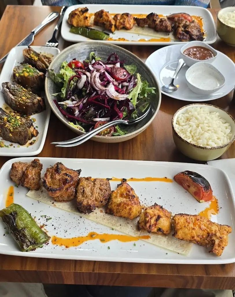 Palm_Deanshanger_slider_image_3