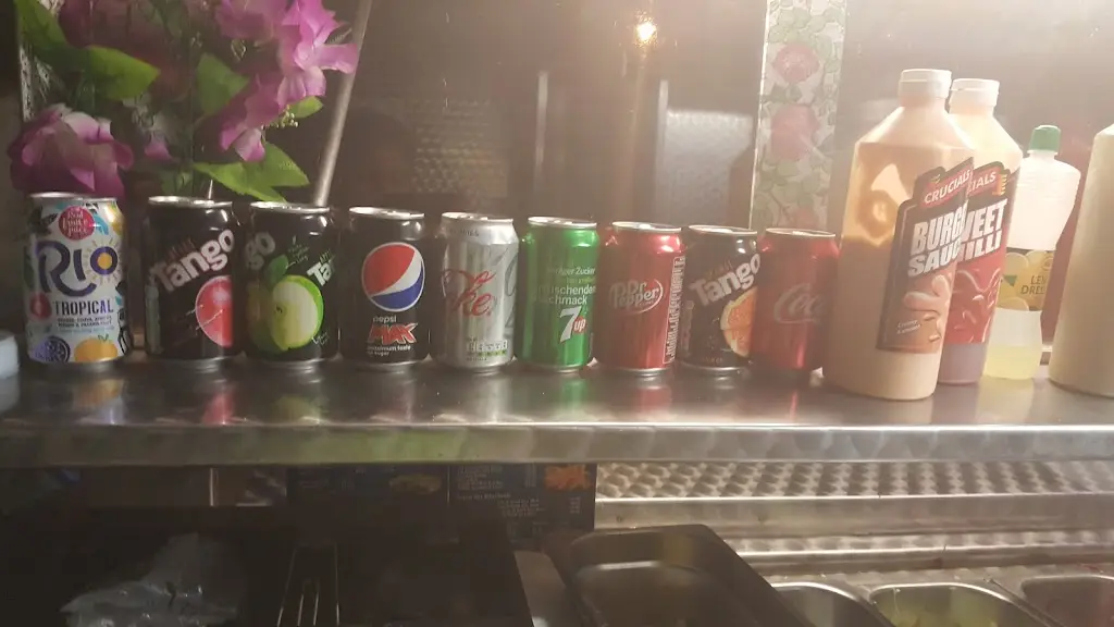 Menu_Deanshanger Kebab Burger Van_Deanshanger_image_5