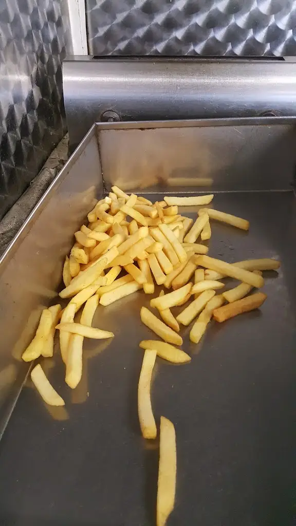 Menu_Deanshanger Kebab Burger Van_Deanshanger_image_8