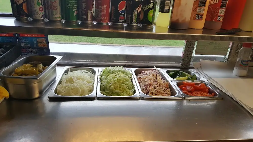 Menu_Deanshanger Kebab Burger Van_Deanshanger_image_9