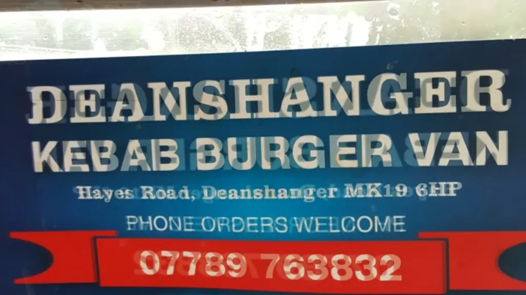 Deanshanger Kebab Burger Van_Deanshanger_slider_image_2