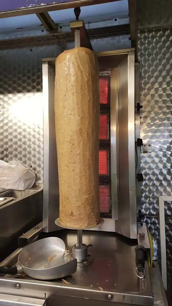 Deanshanger Kebab Burger Van_Deanshanger_slider_image_3