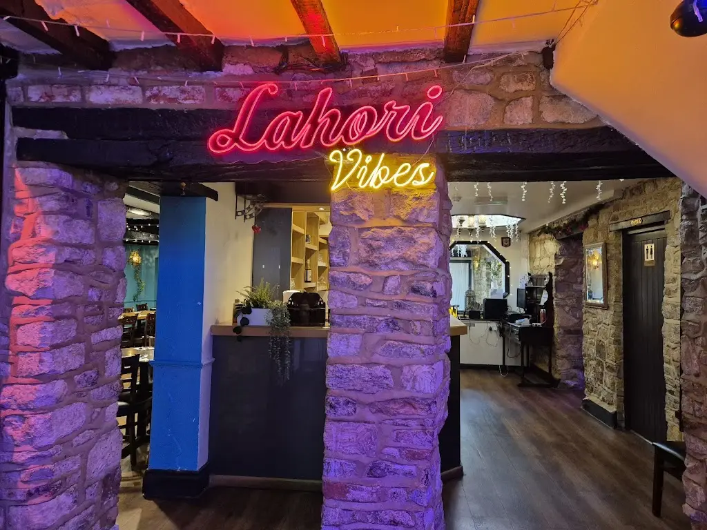 Lahori Vibes_Deanshanger_slider_image_1