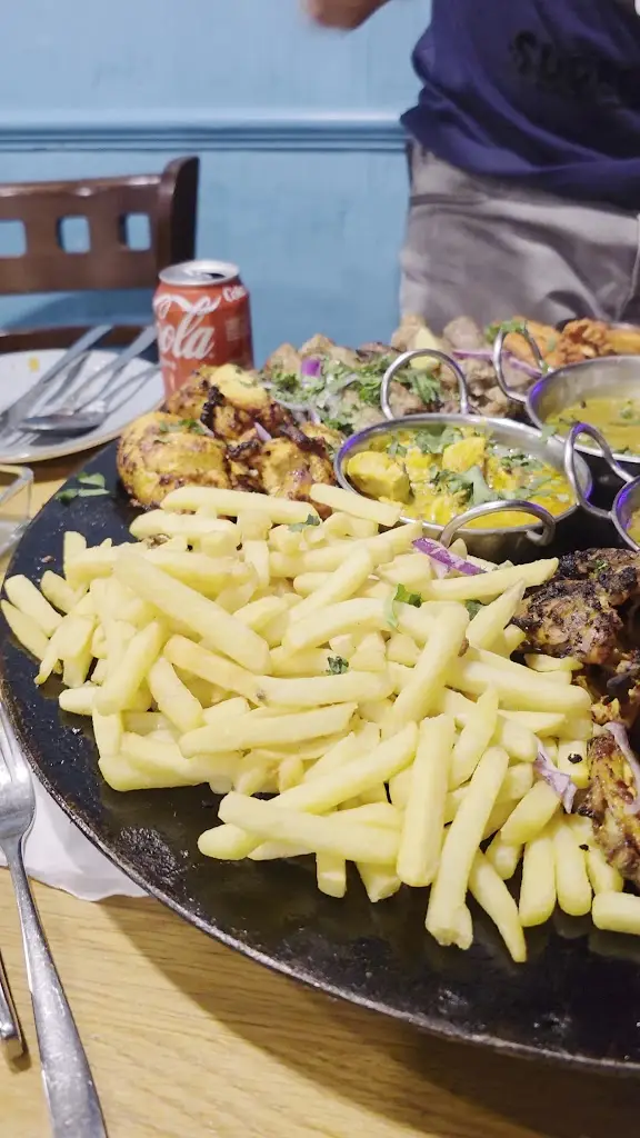 Lahori Vibes_Deanshanger_slider_image_2