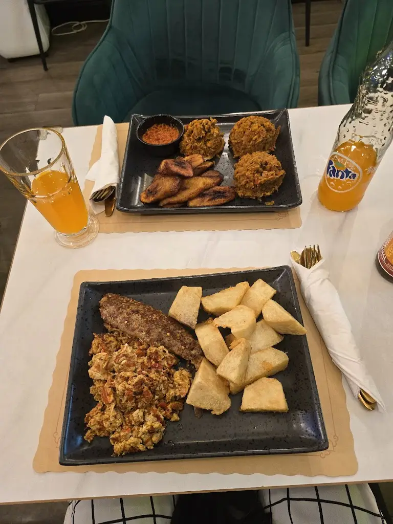 Menu_Aradela Nigerian Restaurant_Deanshanger_image_6