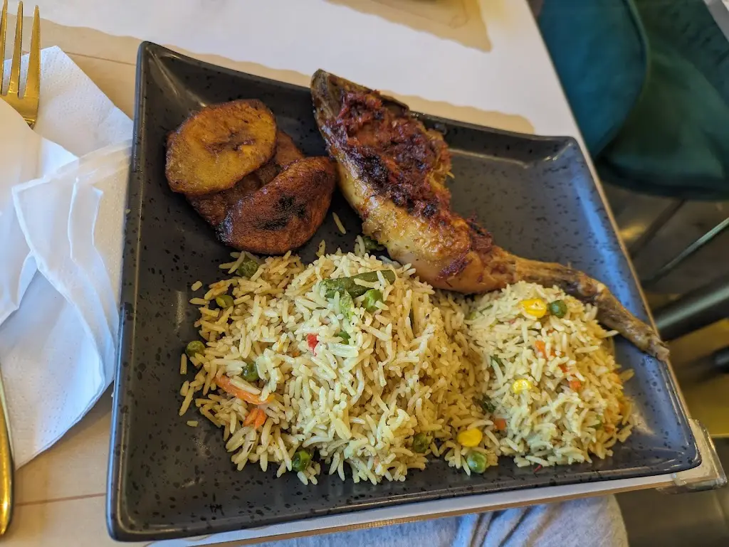 Menu_Aradela Nigerian Restaurant_Deanshanger_image_7