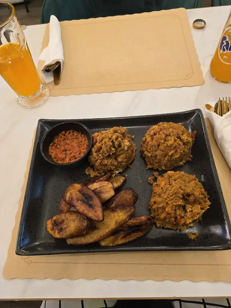 Menu_Aradela Nigerian Restaurant_Deanshanger_image_8