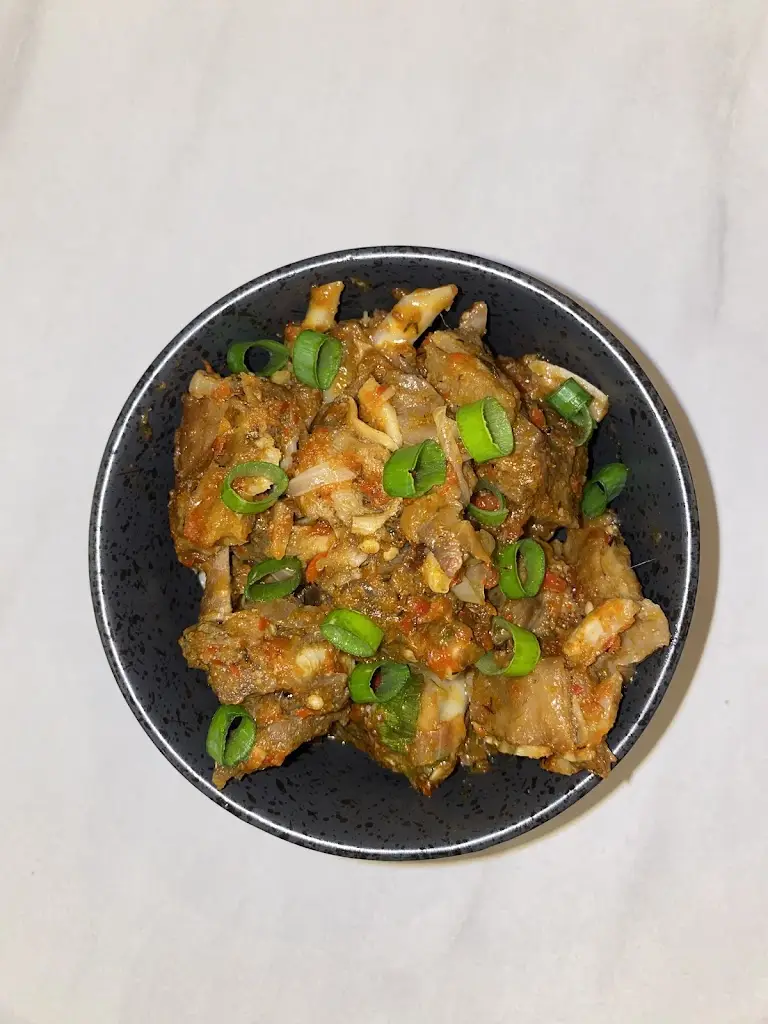 Menu_Aradela Nigerian Restaurant_Deanshanger_image_9