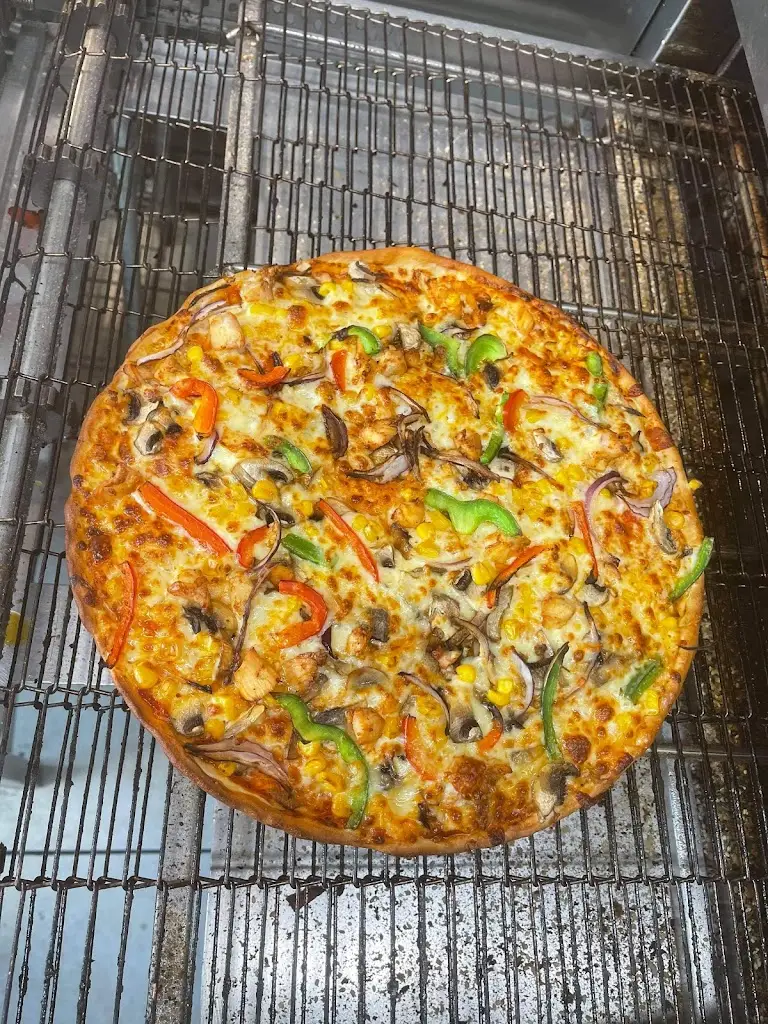 Menu_Flames Pizzeria & Grill_Deanshanger_image_5