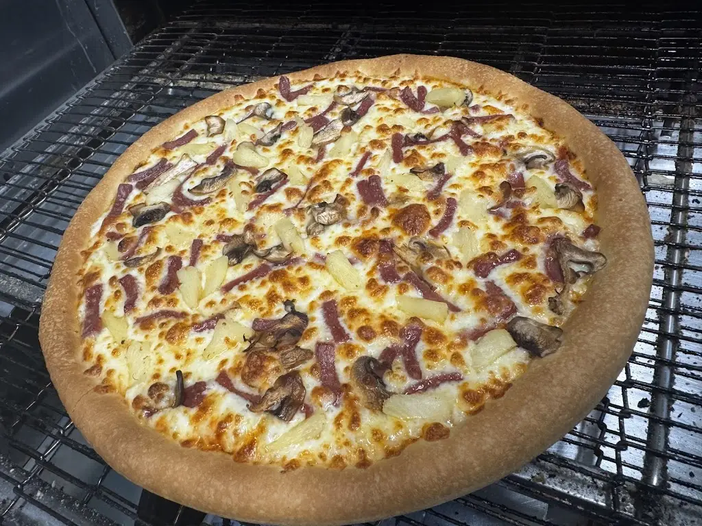 Menu_Flames Pizzeria & Grill_Deanshanger_image_6