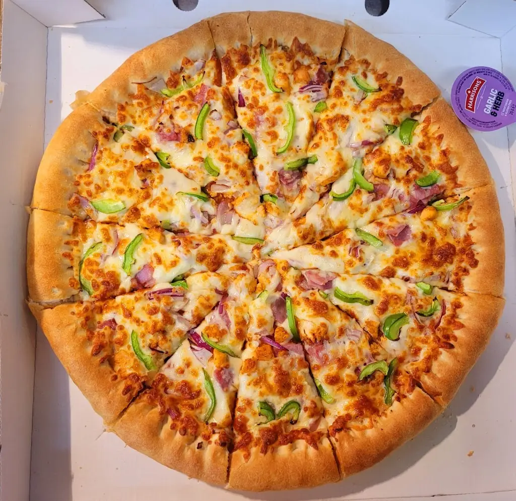 Menu_Flames Pizzeria & Grill_Deanshanger_image_7