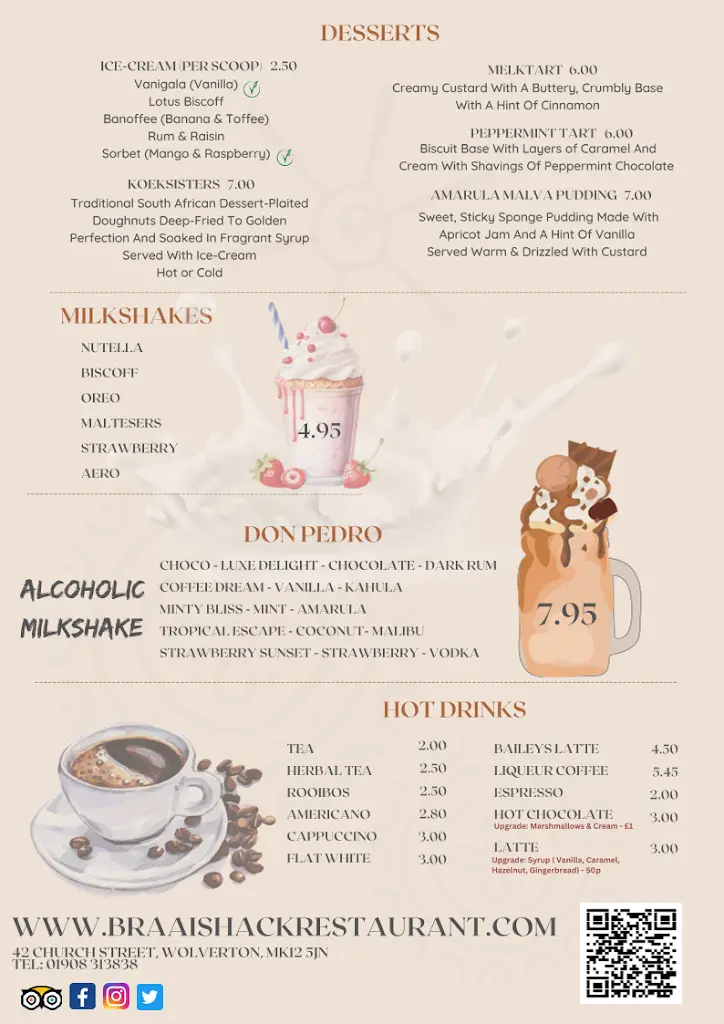 Menu_Braai Shack Restaurant_Deanshanger_image_4