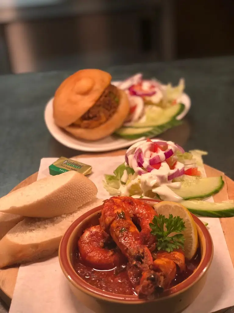 Menu_Braai Shack Restaurant_Deanshanger_image_5