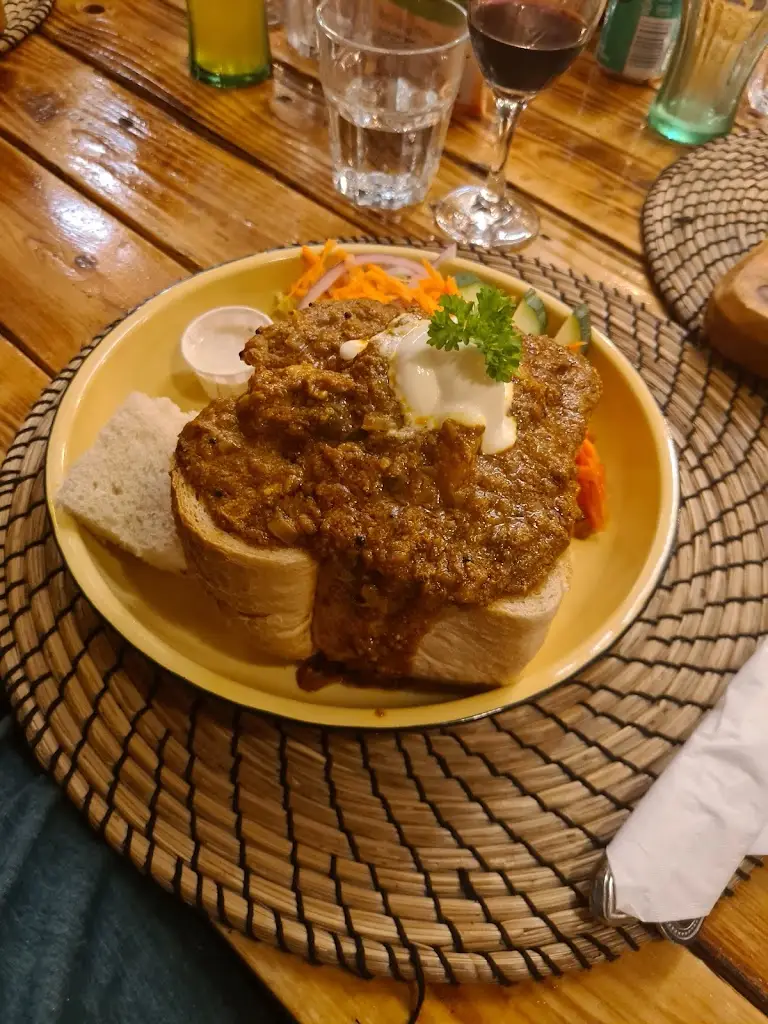 Menu_Braai Shack Restaurant_Deanshanger_image_6