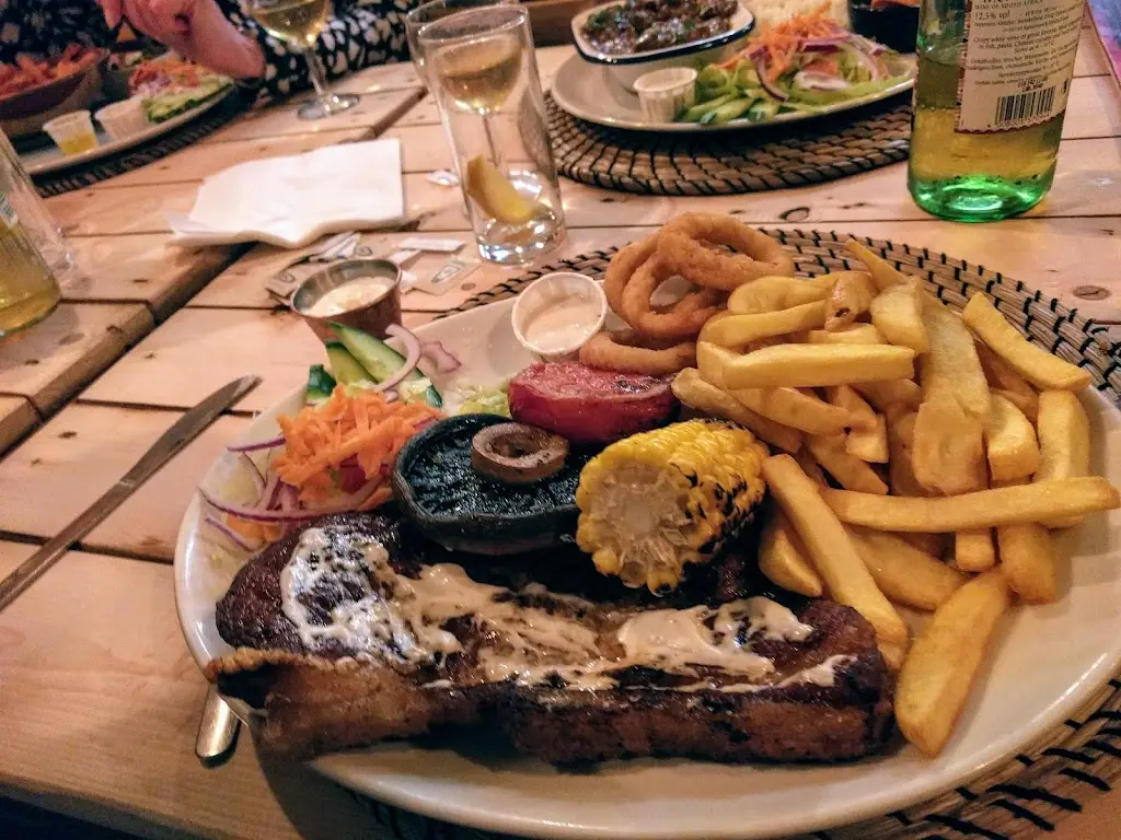 Menu_Braai Shack Restaurant_Deanshanger_image_7