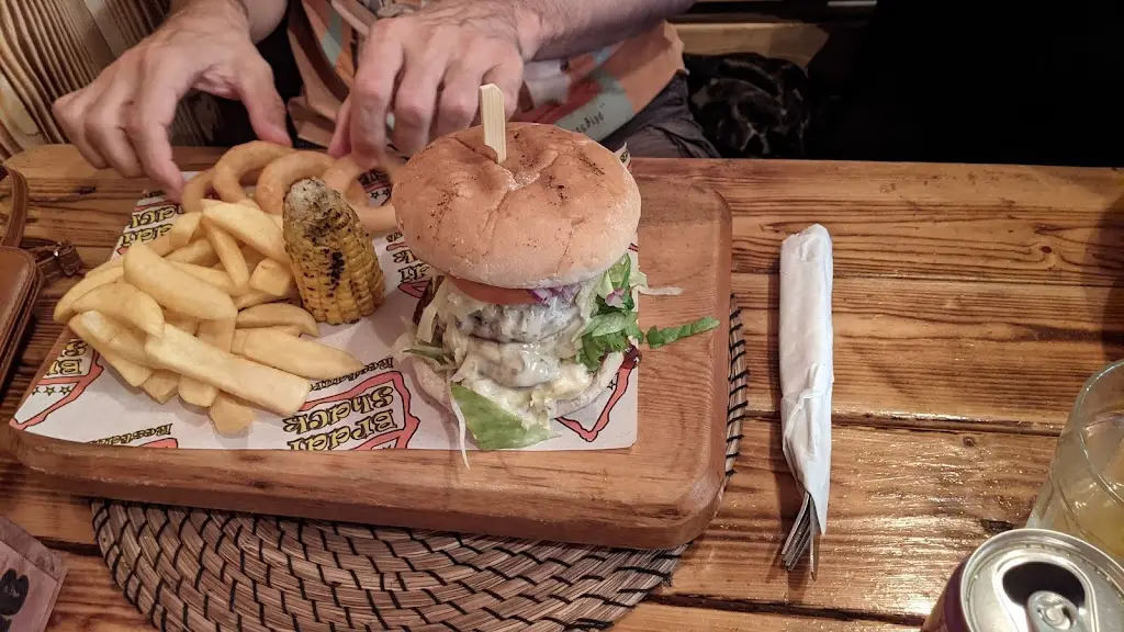 Menu_Braai Shack Restaurant_Deanshanger_image_8