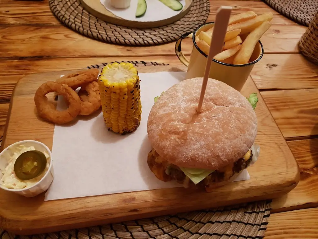 Menu_Braai Shack Restaurant_Deanshanger_image_9