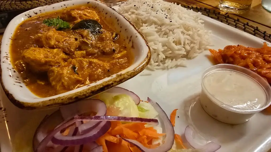 Ramon_Braai Shack Restaurant_Deanshanger_review