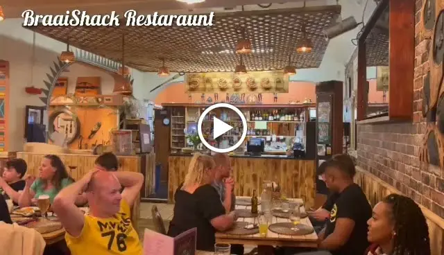 Braai Shack Restaurant_Deanshanger_slider_image_2