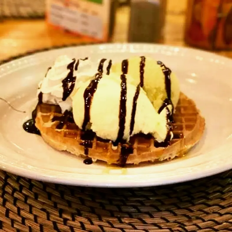 Braai Shack Restaurant_Deanshanger_slider_image_3