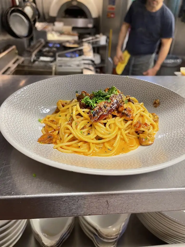 Menu_Casa Cento Italian Restaurant_Deanshanger_image_6