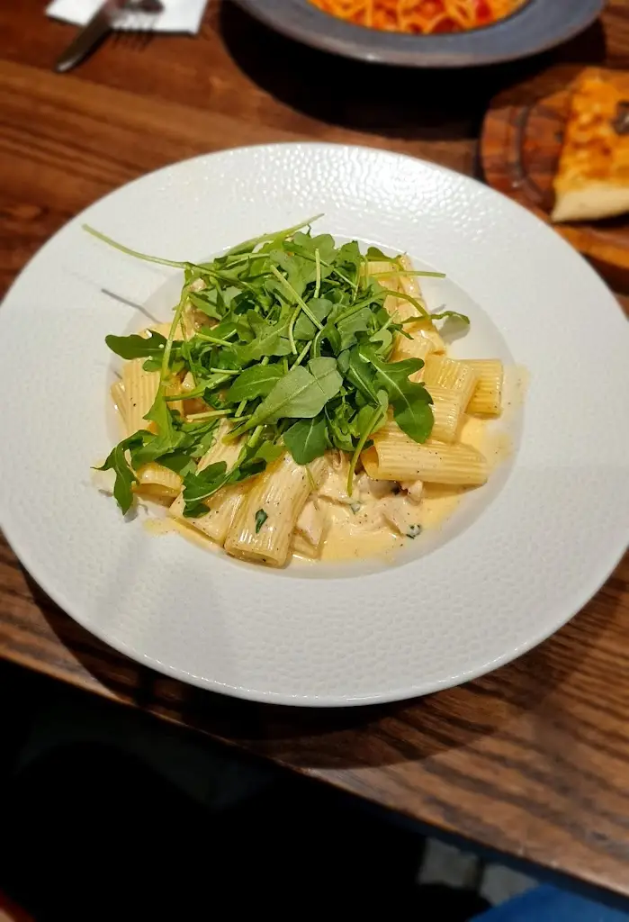 Menu_Casa Cento Italian Restaurant_Deanshanger_image_7