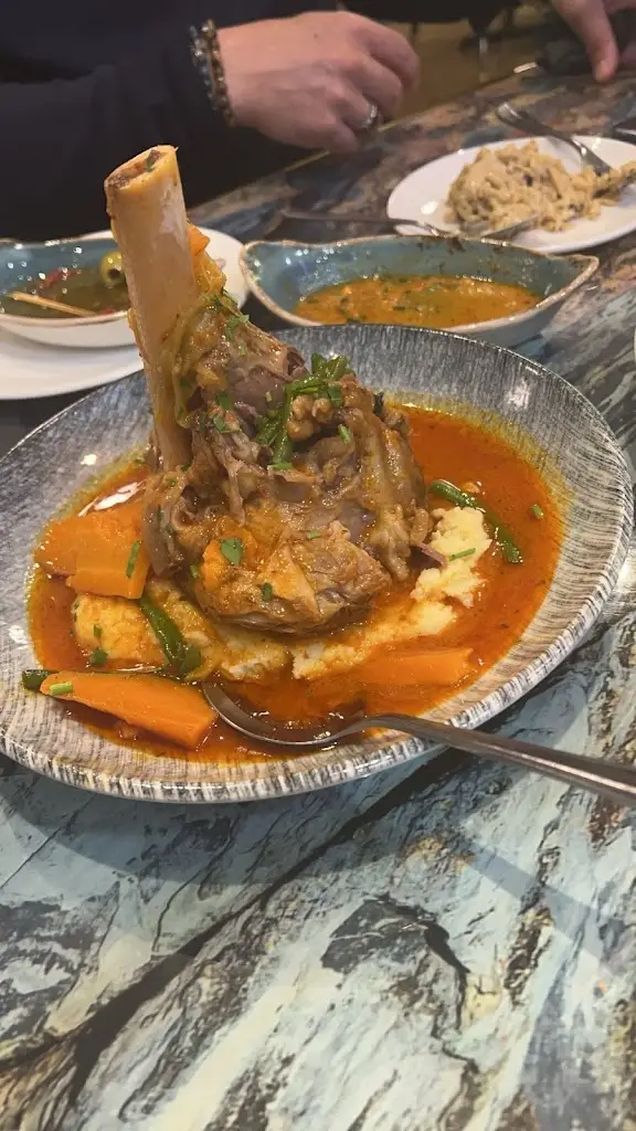 Menu_Casa Cento Italian Restaurant_Deanshanger_image_9