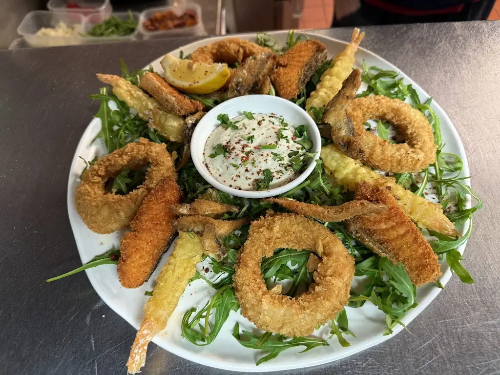 Casa Cento Italian Restaurant_Deanshanger_slider_image_2