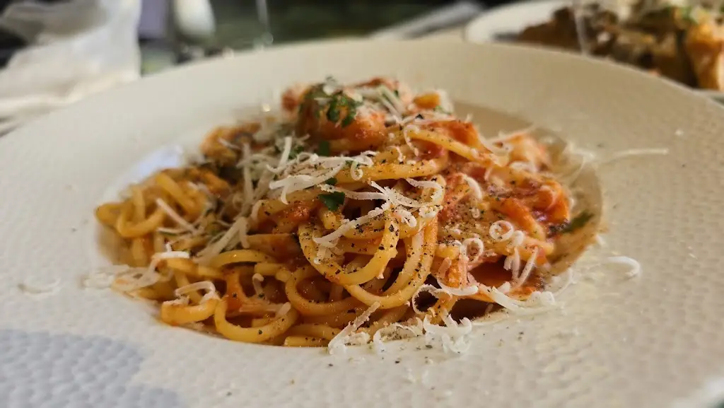 Casa Cento Italian Restaurant_Deanshanger_slider_image_3