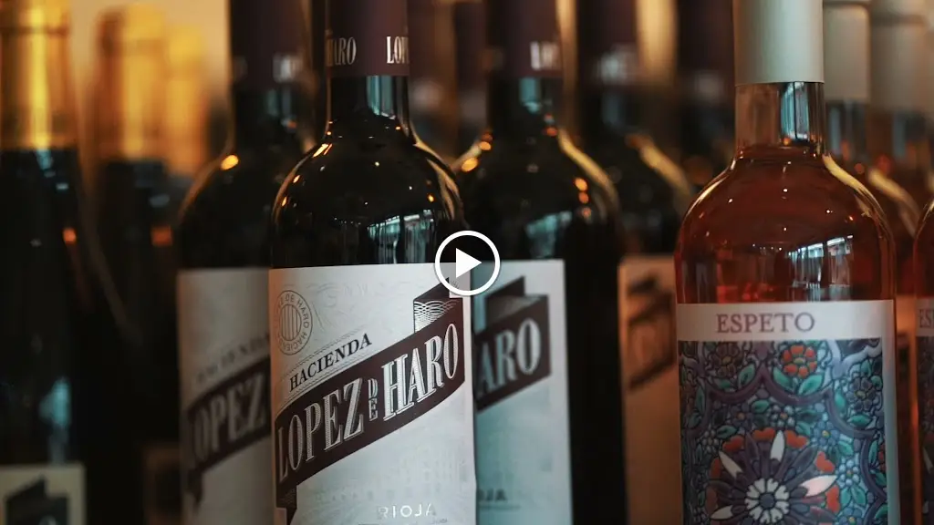 Ole Tapas Bar_Deanshanger_slider_image_2