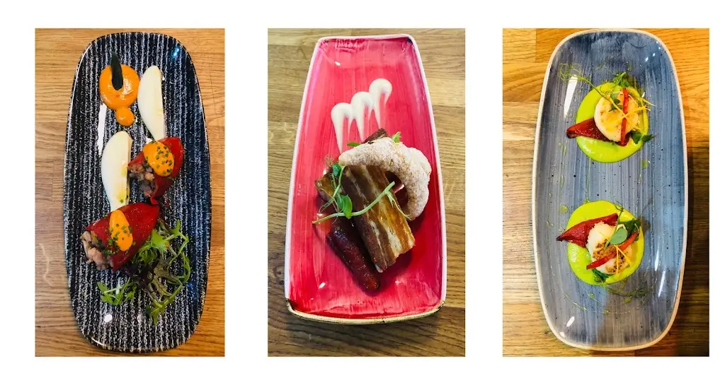 Ole Tapas Bar_Deanshanger_slider_image_3