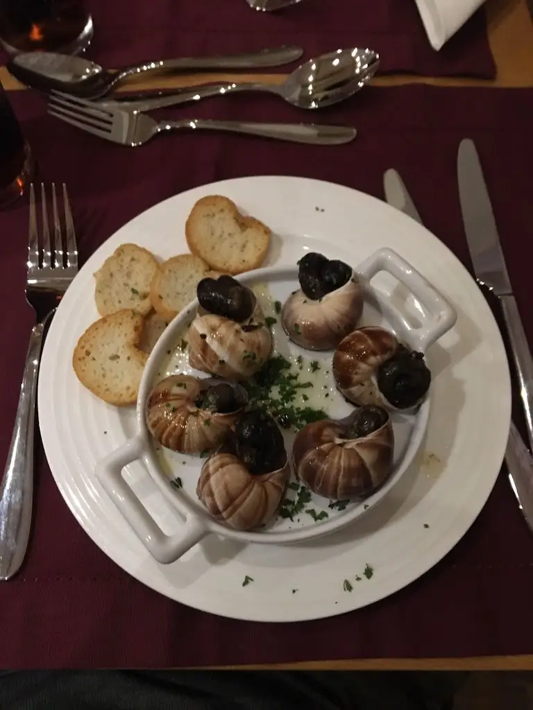 Menu_Potterspury House Restaurant_Deanshanger_image_2