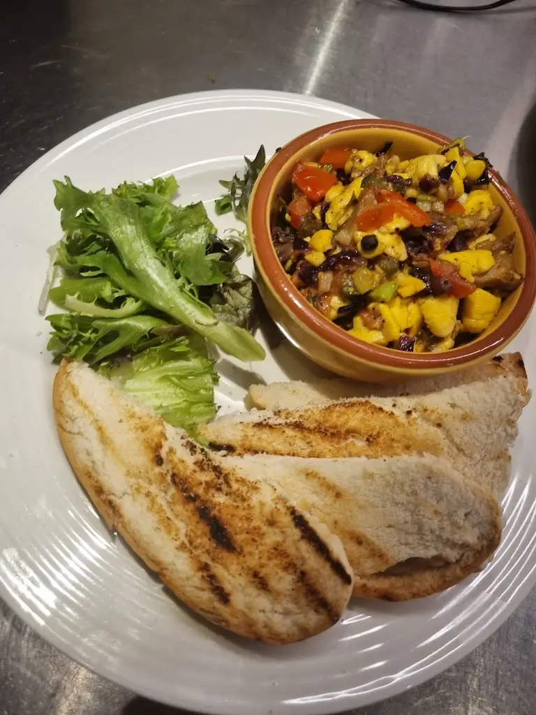 Menu_Potterspury House Restaurant_Deanshanger_image_3