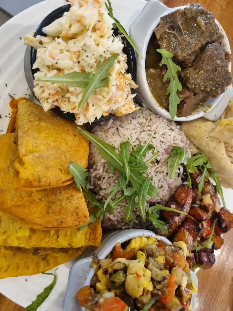 Menu_Potterspury House Restaurant_Deanshanger_image_5