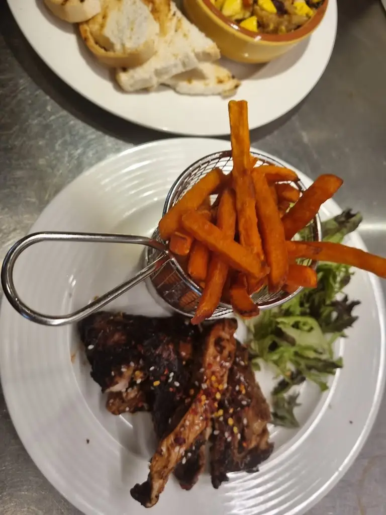 Menu_Potterspury House Restaurant_Deanshanger_image_6