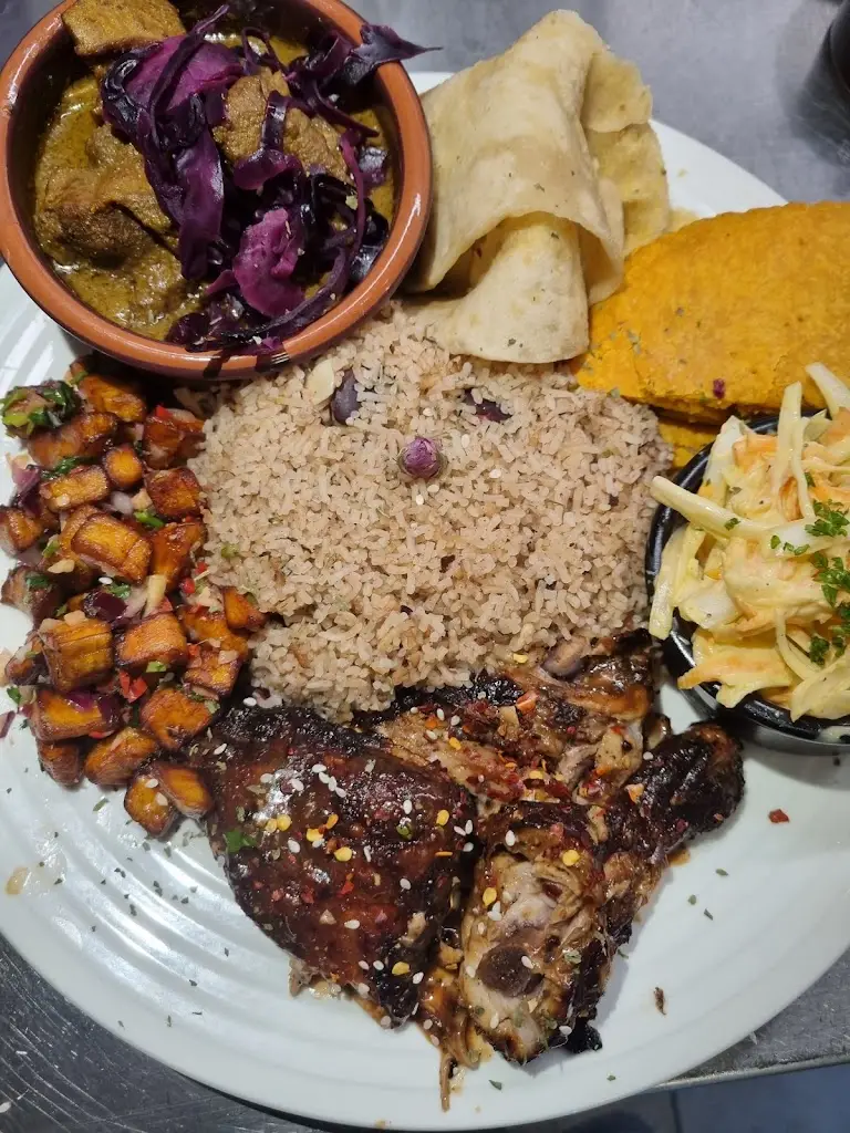 Menu_Potterspury House Restaurant_Deanshanger_image_7