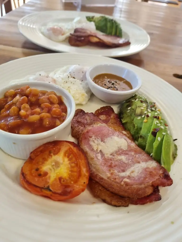 Menu_Potterspury House Restaurant_Deanshanger_image_8