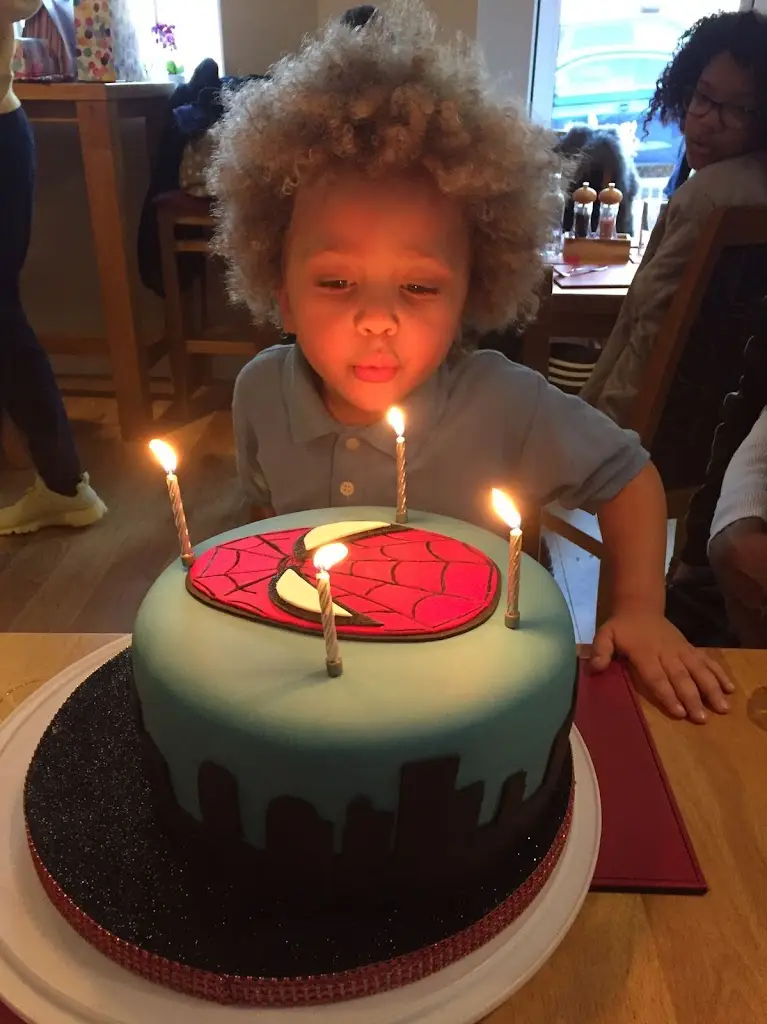 Menu_Potterspury House Restaurant_Deanshanger_image_9