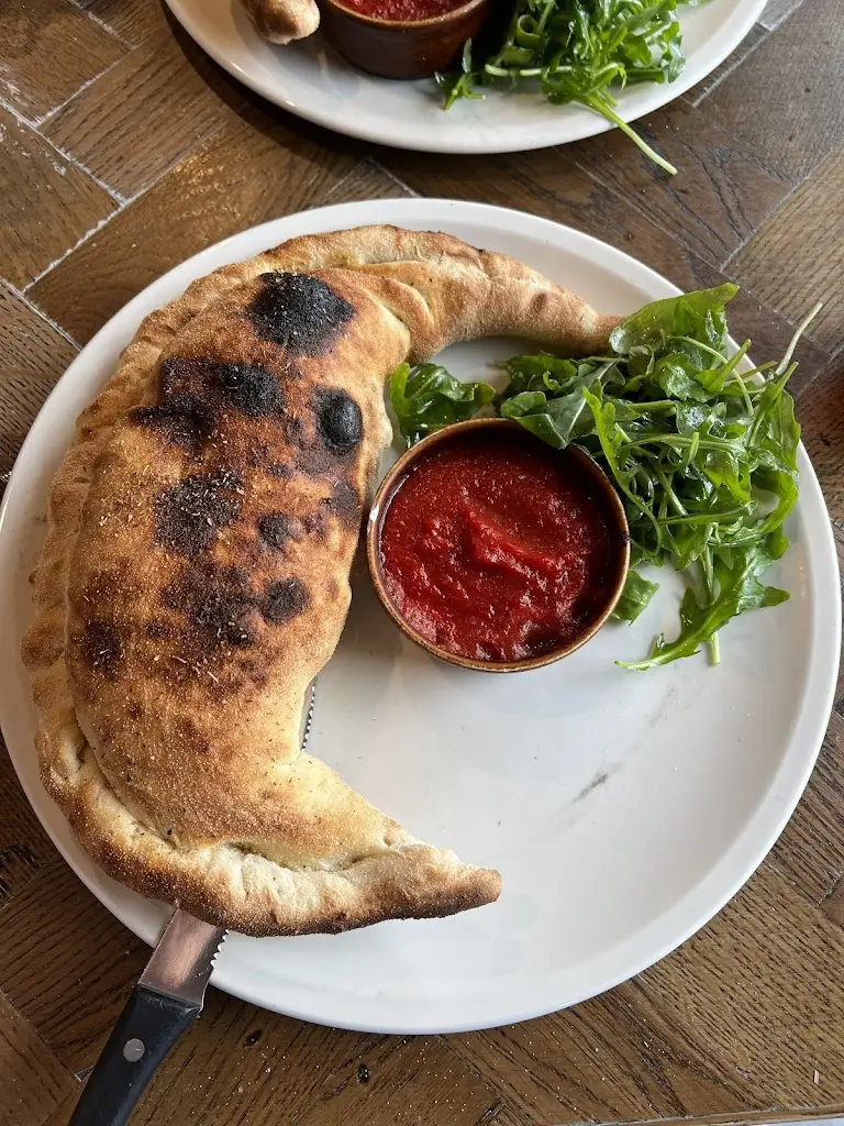 Menu_The Navigation Inn_Deanshanger_image_5