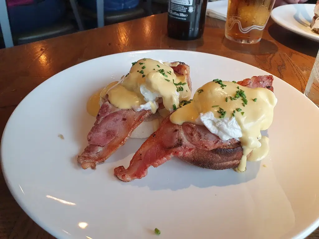 Menu_The Navigation Inn_Deanshanger_image_6