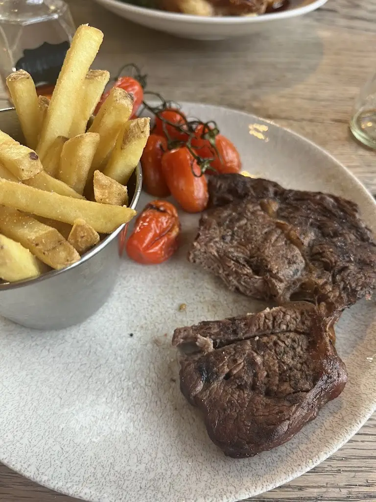 Menu_The Navigation Inn_Deanshanger_image_7