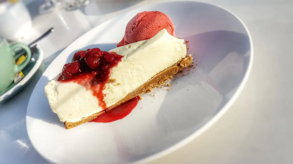 Menu_The Navigation Inn_Deanshanger_image_8