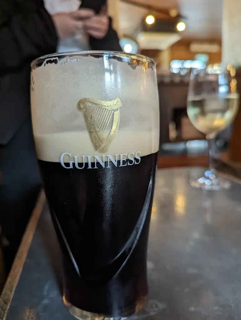 Menu_The Navigation Inn_Deanshanger_image_9