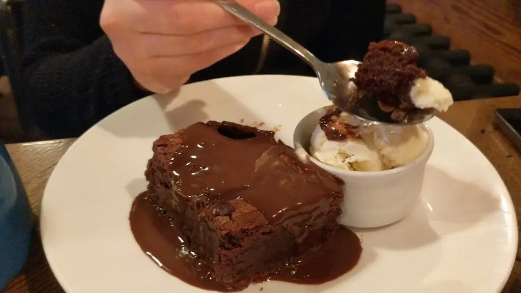 The Navigation Inn_Deanshanger_slider_image_2