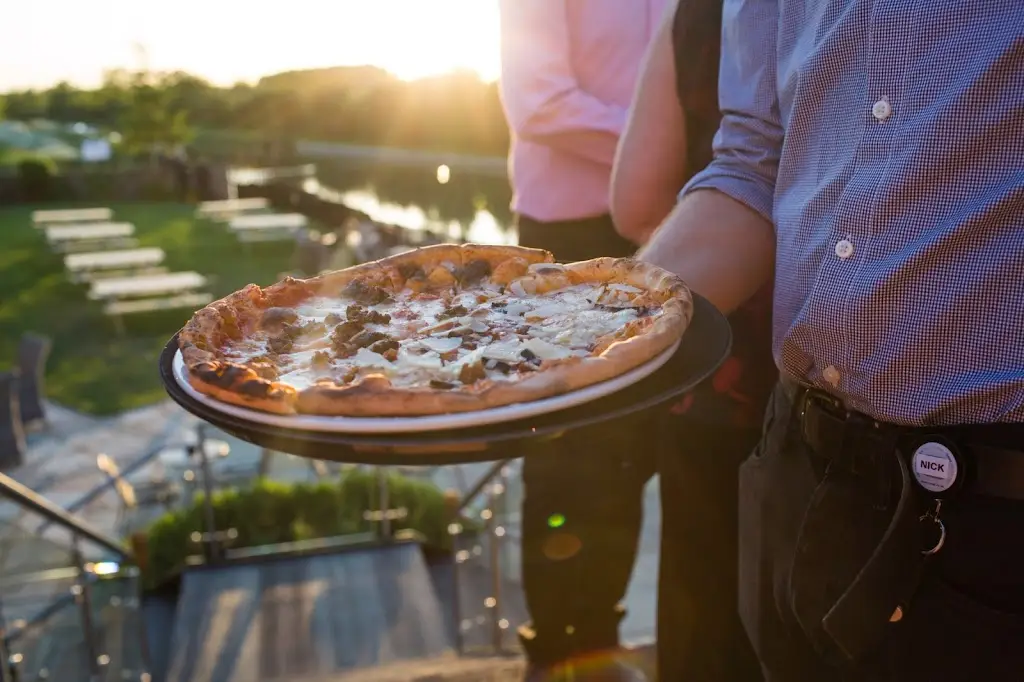 The Navigation Inn_Deanshanger_slider_image_3