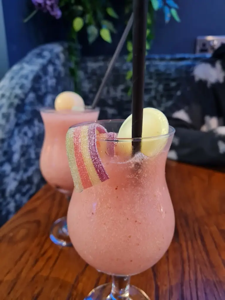 Menu_Kassia Stony Stratford_Deanshanger_immagine_4