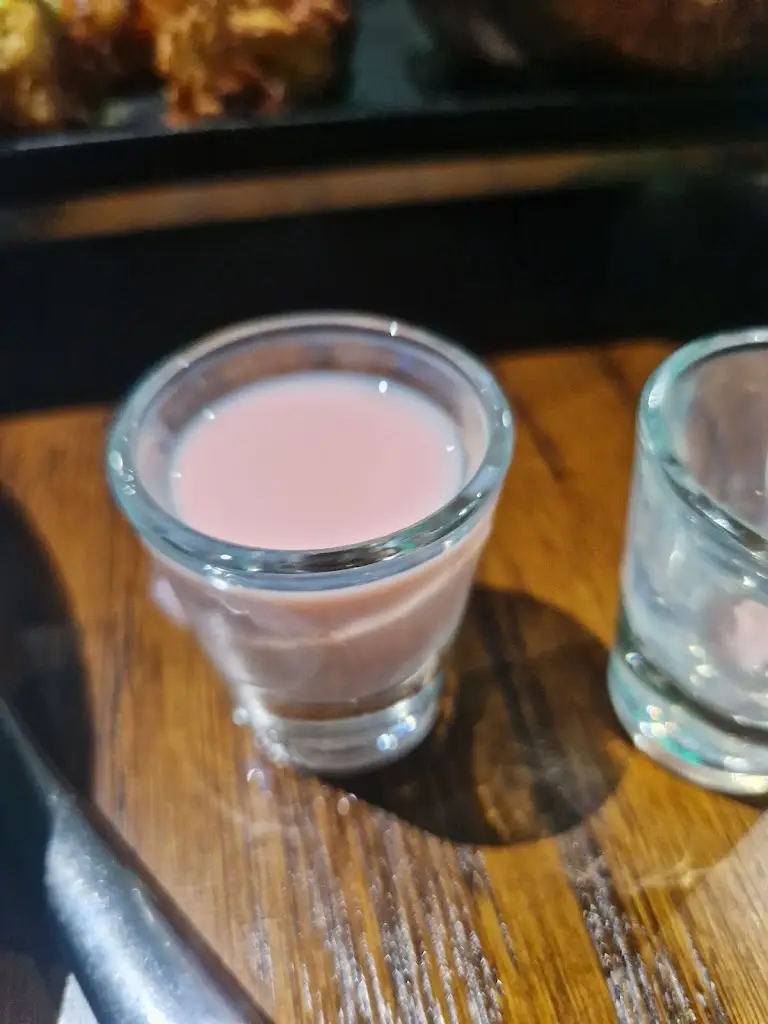 Menu_Kassia Stony Stratford_Deanshanger_immagine_5