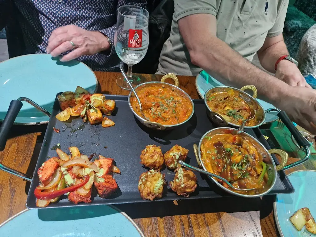 Menu_Kassia Stony Stratford_Deanshanger_immagine_6