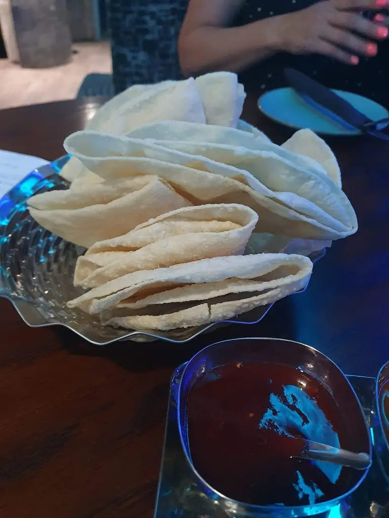 Menu_Kassia Stony Stratford_Deanshanger_immagine_7