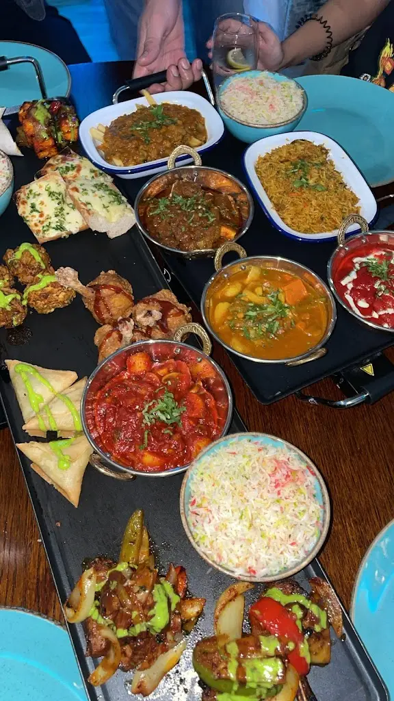 Menu_Kassia Stony Stratford_Deanshanger_immagine_8